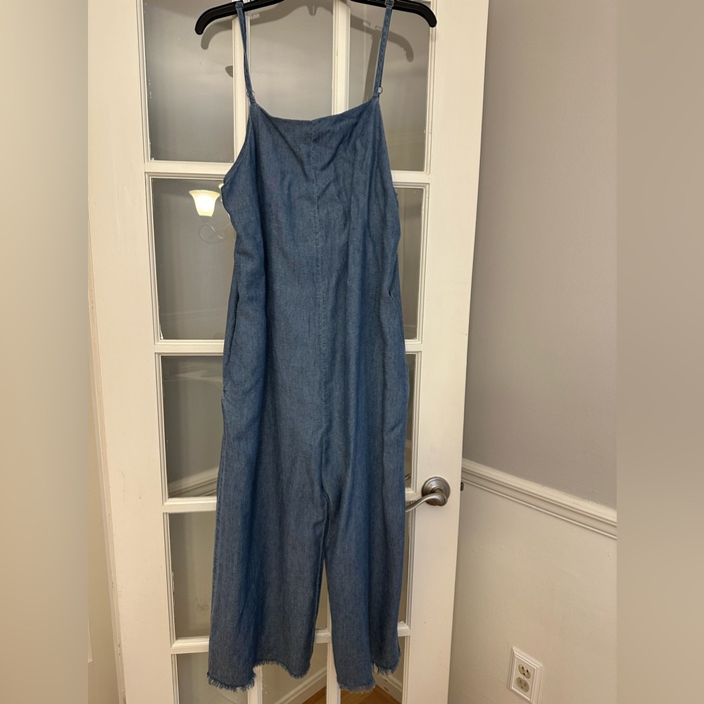 Women’s jumper
